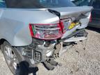 2009 AUDI A3 S LINE for sale at Copart ROCHFORD