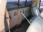 2008 Dodge Ram 3500 Slt продається в Fredericksburg, VA - Minor Dent/Scratches