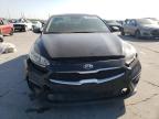 2020 Kia Forte Fe за продажба в New Orleans, LA - Front End