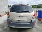 2012 Chevrolet Captiva Sport за продажба в Byron, GA - Front End