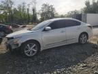 2015 Nissan Altima 2.5 for Sale in Baltimore, MD - All Over