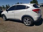 2016 Honda Hr-V Lx იყიდება Finksburg-ში, MD - Front End