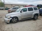 2008 Chevrolet Hhr Lt de vânzare în Pekin, IL - Front End