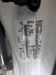 2012 Ford Focus Titanium for Sale in Cartersville, GA - Front End