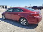 Oklahoma City, OK에서 판매 중인 2011 Buick Lacrosse Cxs - Mechanical