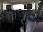 2023 Chrysler Pacifica Hybrid Touring L de vânzare în Savannah, GA - Top/Roof
