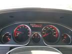 2014 Gmc Acadia Sle იყიდება Wilmington-ში, CA - Front End