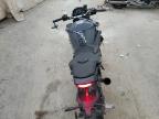 Madisonville, TN에서 판매 중인 2023 Yamaha Mtn1000  - All Over