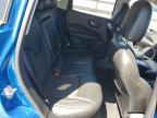 2018 Jeep Compass Latitude for Sale in Prairie Grove, AR - Front End