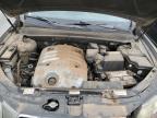 2007 Hyundai Santa Fe Se en Venta en Albuquerque, NM - Front End