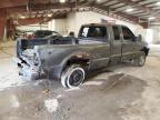 Lansing, MI에서 판매 중인 2005 Ford F250 Super Duty - Burn