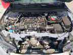 2022 Honda Accord Sport Se იყიდება Hueytown-ში, AL - All Over