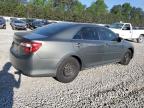 2014 Toyota Camry L продається в Ellenwood, GA - Side