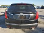 2019 Cadillac Xt5  იყიდება Orlando-ში, FL - Rollover