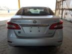 Phoenix, AZ에서 판매 중인 2014 Nissan Sentra S - Front End