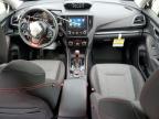 2024 Subaru Forester Sport for Sale in Mebane, NC - Front End