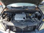 2005 Lexus Rx 330 for Sale in Mebane, NC - Normal Wear