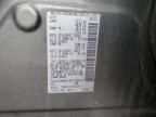 2014 Nissan Rogue S for Sale in Marlboro, NY - Front End