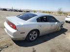 2012 Dodge Charger Se на продаже в Albuquerque, NM - Front End