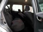 2013 Honda Fit  for Sale in West Mifflin, PA - Normal Wear