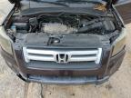 2007 Honda Pilot Lx de vânzare în Theodore, AL - All Over