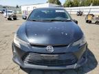 2016 Toyota Scion Tc    de vânzare în Vallejo, CA - Side