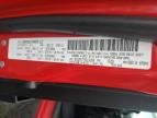 2014 Ram 1500 Sport for Sale in Dunn, NC - Rear End