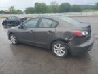 2010 Mazda 3 I zu verkaufen in Lebanon, TN - Rear End
