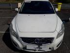 2010 VOLVO C30 S D DR for sale at Copart SANDTOFT