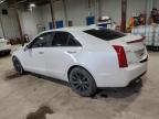 2018 CADILLAC ATS  à vendre chez Copart ON - COOKSTOWN