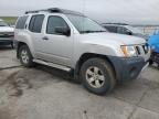 2009 Nissan Xterra Off Road de vânzare în Littleton, CO - Front End