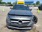 2019 Mercedes-Benz Cla 250 na sprzedaż w Florence, MS - Front End