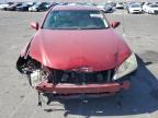 2010 Lexus Es 350 for Sale in North Las Vegas, NV - Front End