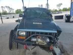 1997 Jeep Cherokee Se for Sale in Cartersville, GA - Burn