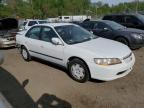 2000 Honda Accord Lx de vânzare în Baltimore, MD - All Over