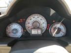 2012 Honda Pilot Exl for Sale in New Britain, CT - Front End