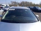 2019 SEAT LEON SE DY for sale at Copart SANDTOFT