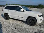 2018 Jeep Grand Cherokee Laredo for Sale in Loganville, GA - Minor Dent/Scratches