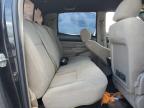 2005 Toyota Tacoma Double Cab Long Bed de vânzare în Jacksonville, FL - Front End