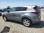 San Diego, CA에서 판매 중인 2017 Kia Sportage Lx - Vandalism