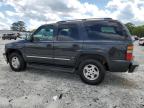 2005 Chevrolet Tahoe C1500 for Sale in Loganville, GA - Minor Dent/Scratches