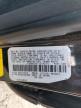 2001 Lexus Gs 300 na sprzedaż w Van Nuys, CA - Front End