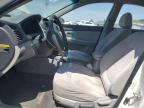 2009 Kia Spectra Ex იყიდება Bakersfield-ში, CA - Vandalism
