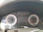 2008 Mazda Tribute I for Sale in Fredericksburg, VA - Front End