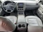 2005 Ford Explorer Xlt продається в Exeter, RI - Rear End