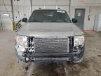 2012 Ford Escape Xlt for Sale in Columbia, MO - Front End