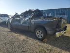 2020 Ram 1500 Big Horn/Lone Star იყიდება Anderson-ში, CA - Rollover