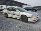 2003 Chevrolet Impala Ls for Sale in Cartersville, GA - Side