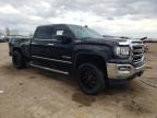 Elgin, IL에서 판매 중인 2017 Gmc Sierra K1500 Slt - Rear End
