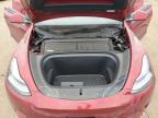 2024 Tesla Model Y    продається в Elgin, IL - Rear End